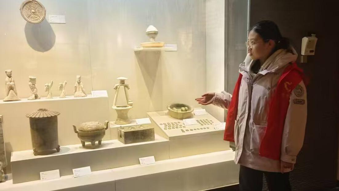 全彩H漫