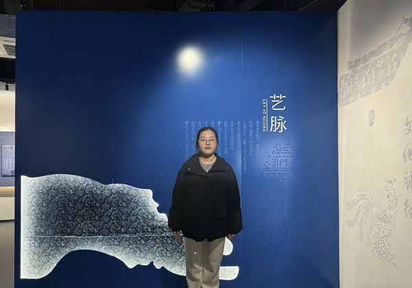 全彩H漫