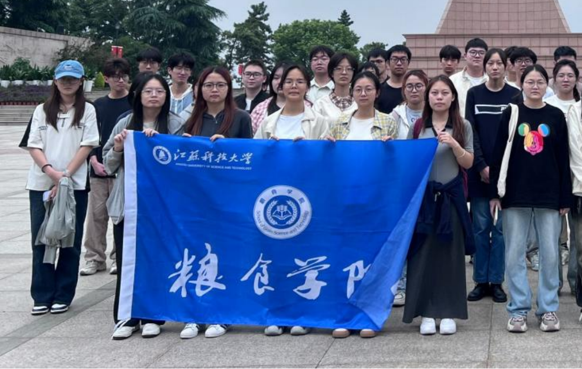 全彩H漫