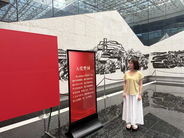 全彩H漫
