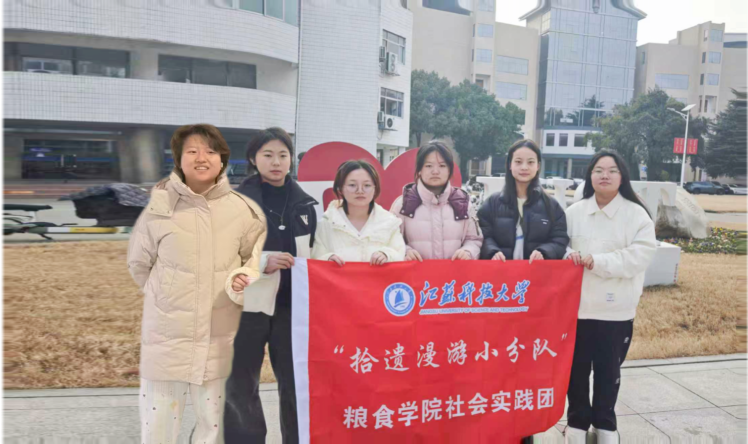 全彩H漫