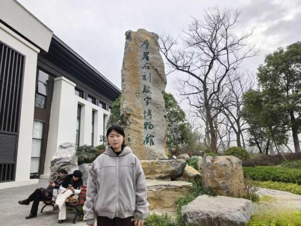 全彩H漫
