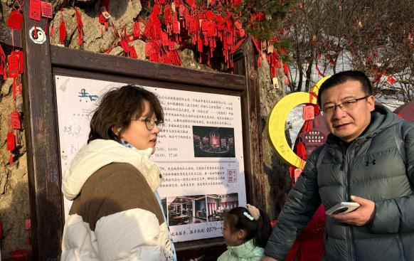 全彩H漫