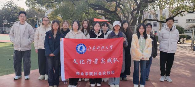 全彩H漫
