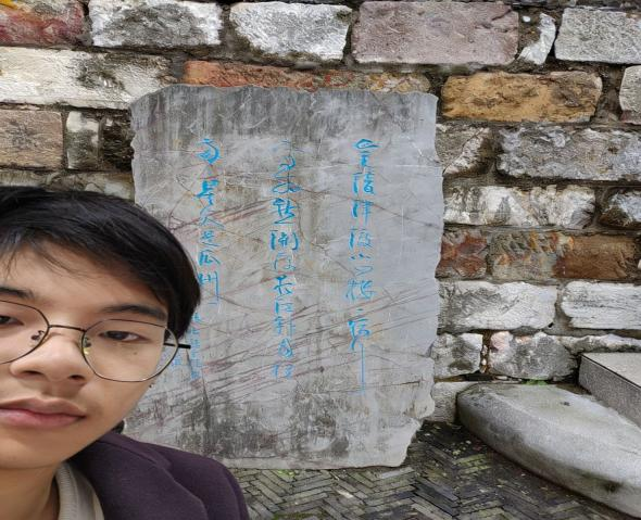 全彩H漫