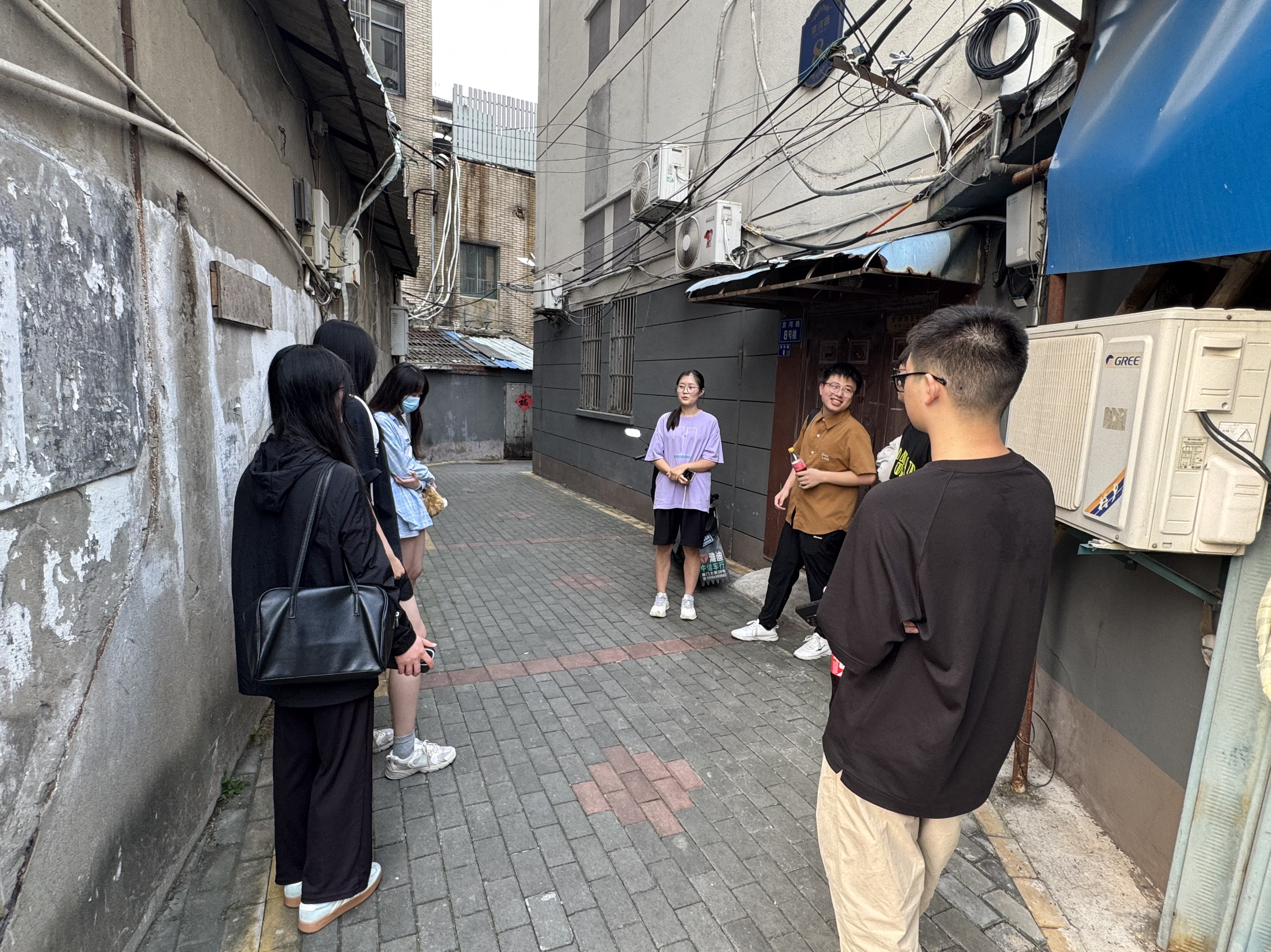全彩H漫