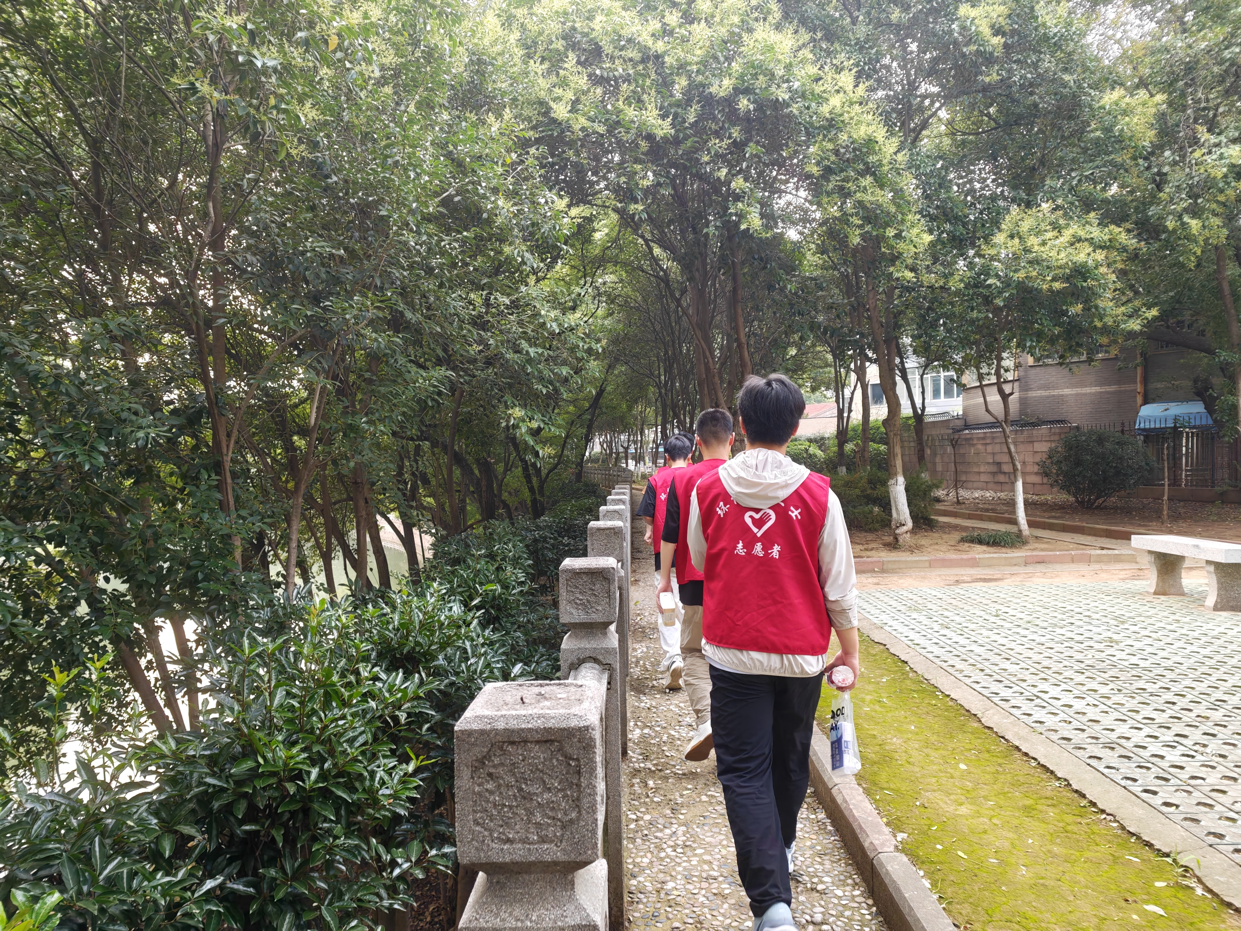 全彩H漫
