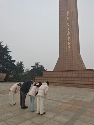全彩H漫