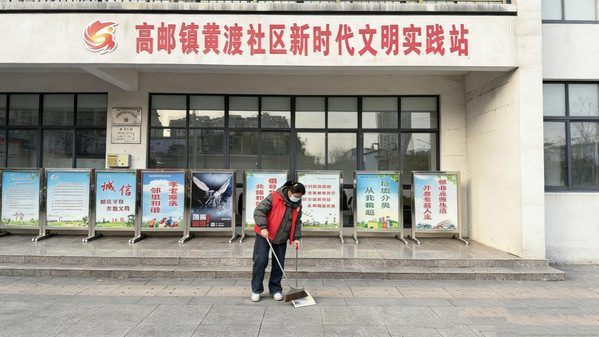 全彩H漫
