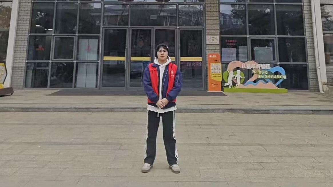 全彩H漫