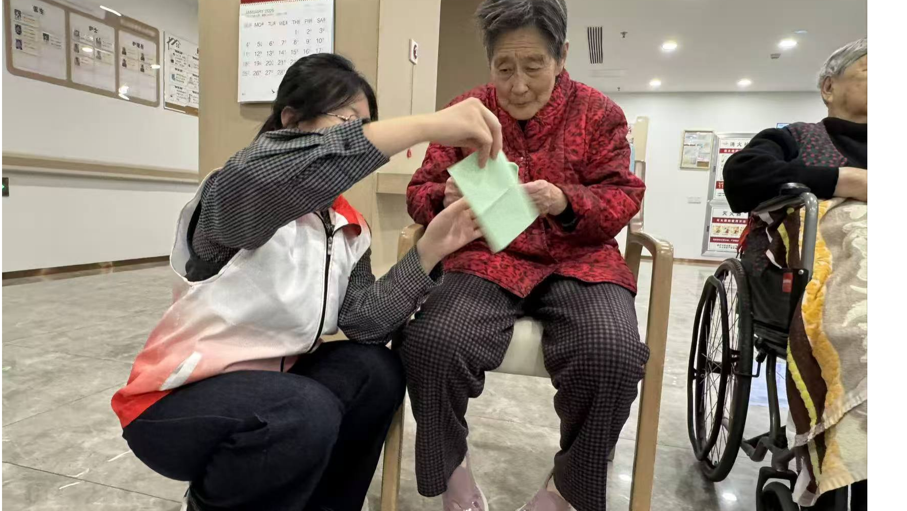 全彩H漫