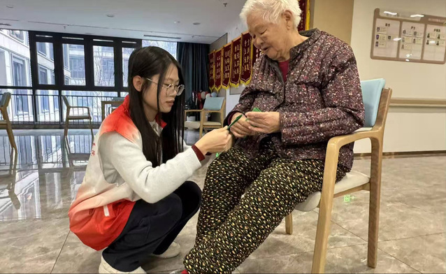 全彩H漫