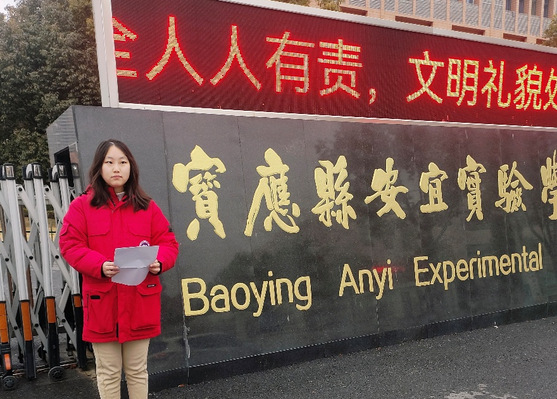 全彩H漫