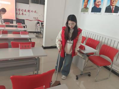 全彩H漫