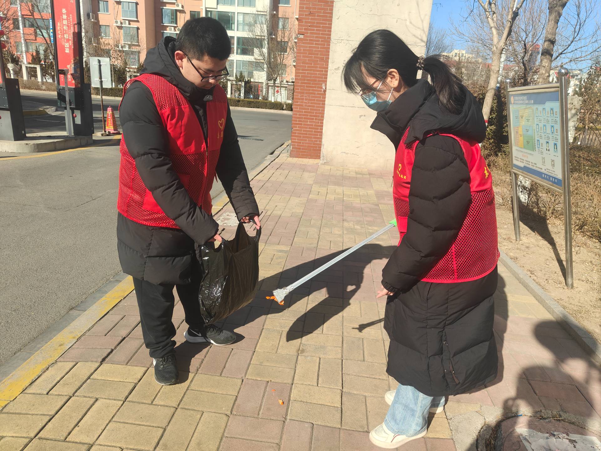 全彩H漫