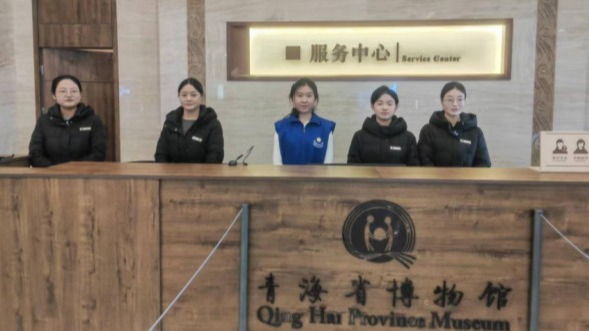 全彩H漫