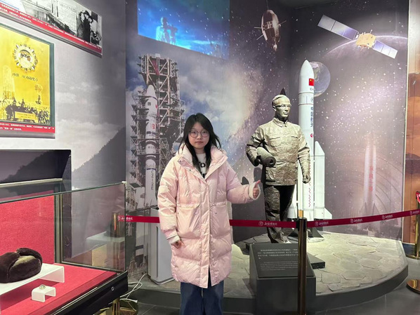 全彩H漫