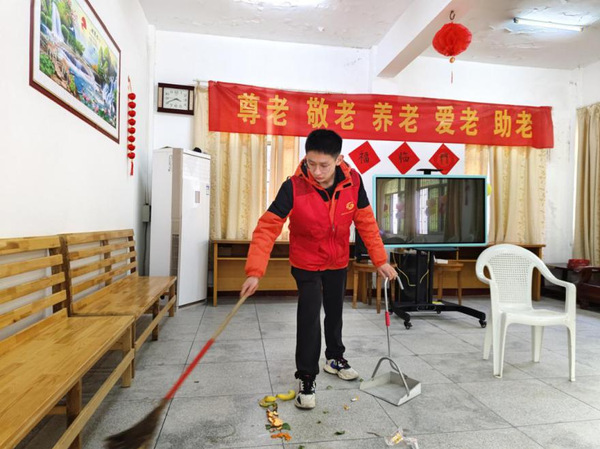 全彩H漫