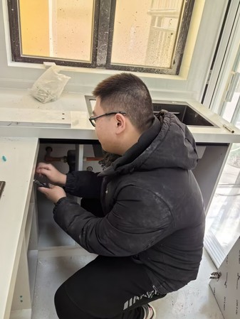 全彩H漫