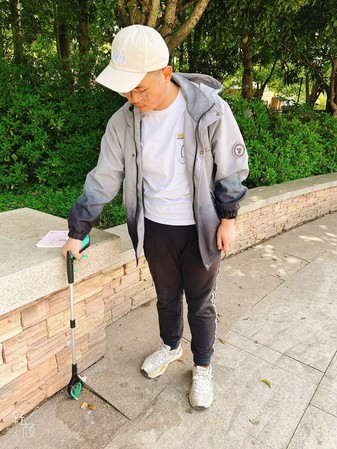 全彩H漫