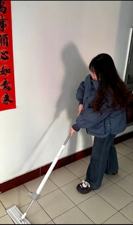 全彩H漫