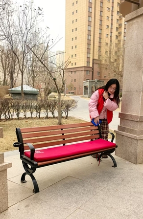 全彩H漫