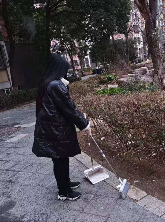 全彩H漫