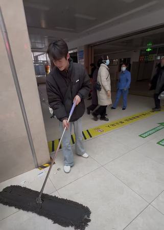 全彩H漫