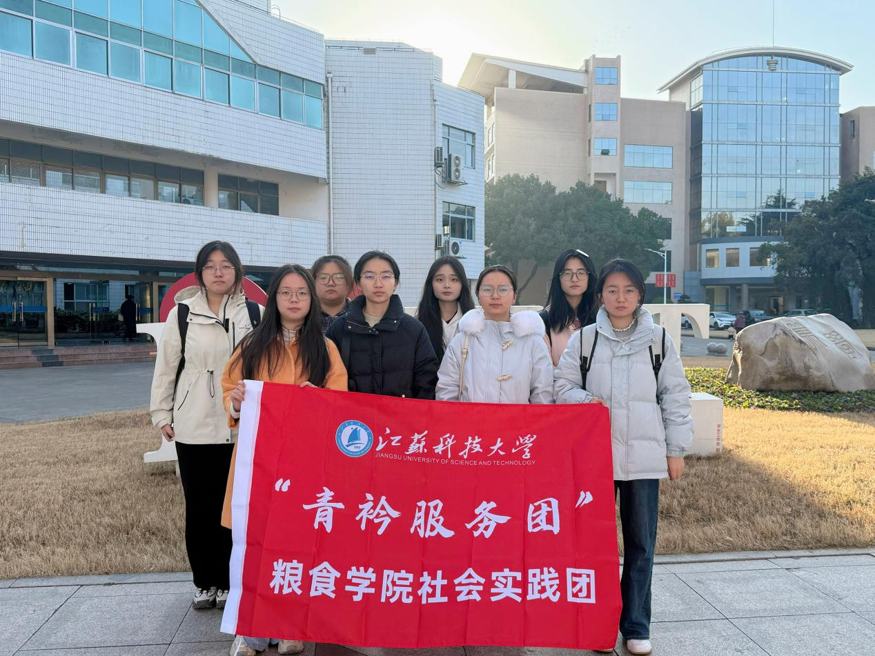 全彩H漫
