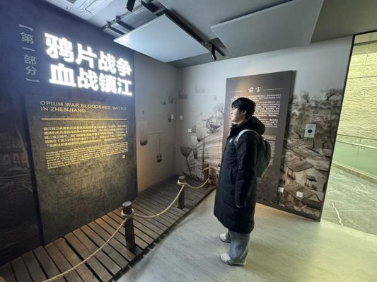 全彩H漫