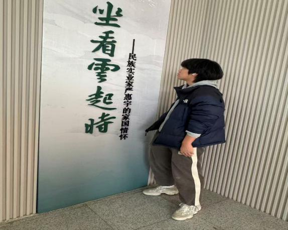 全彩H漫