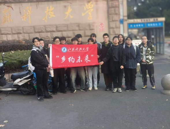 全彩H漫