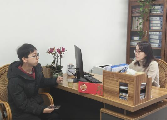 全彩H漫