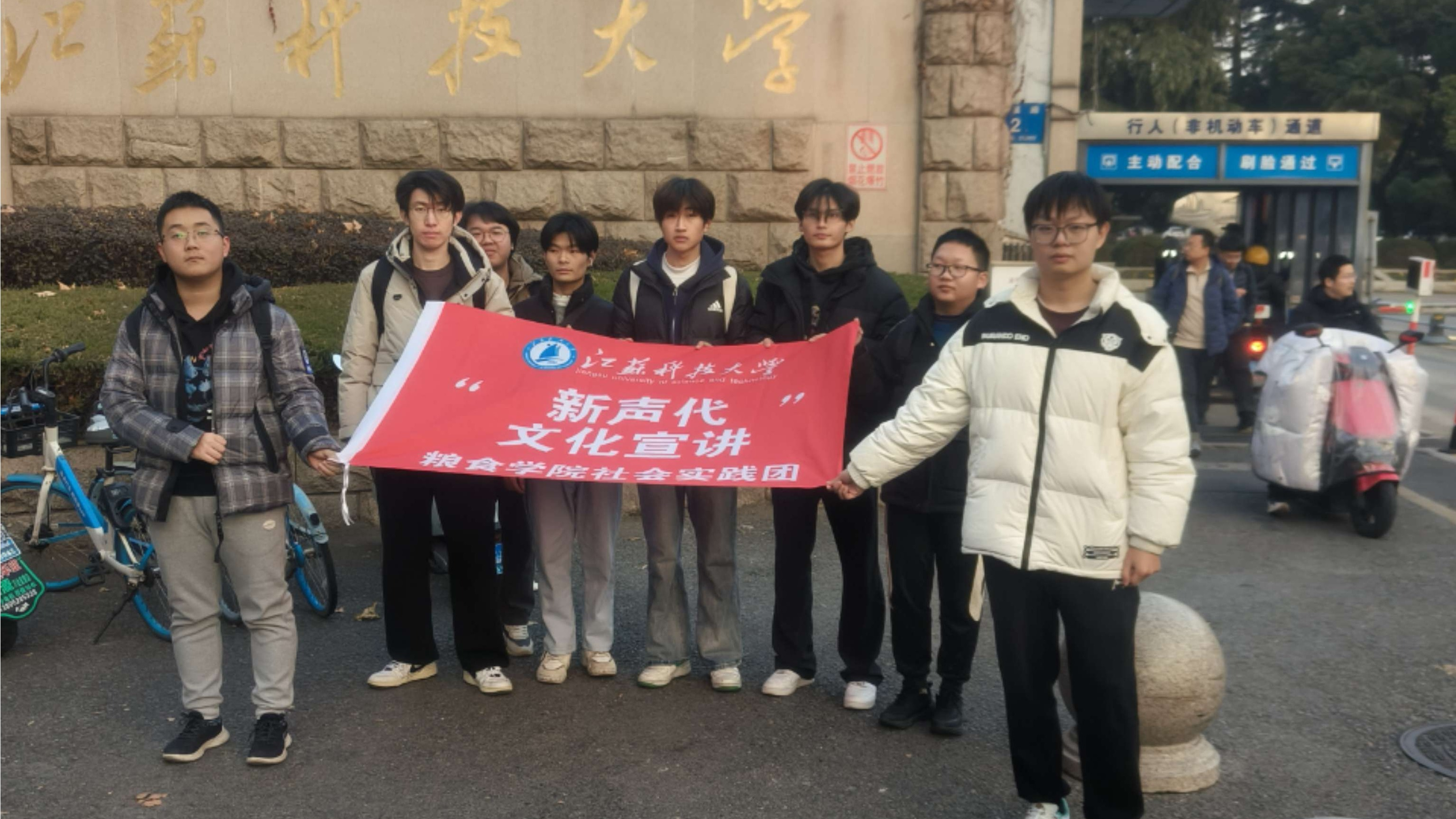 全彩H漫