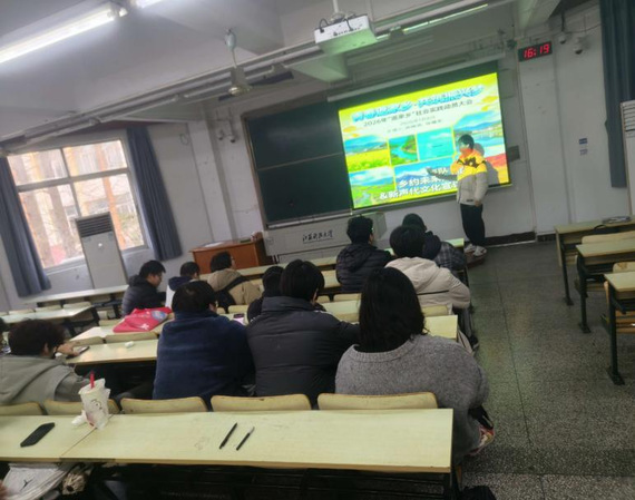全彩H漫