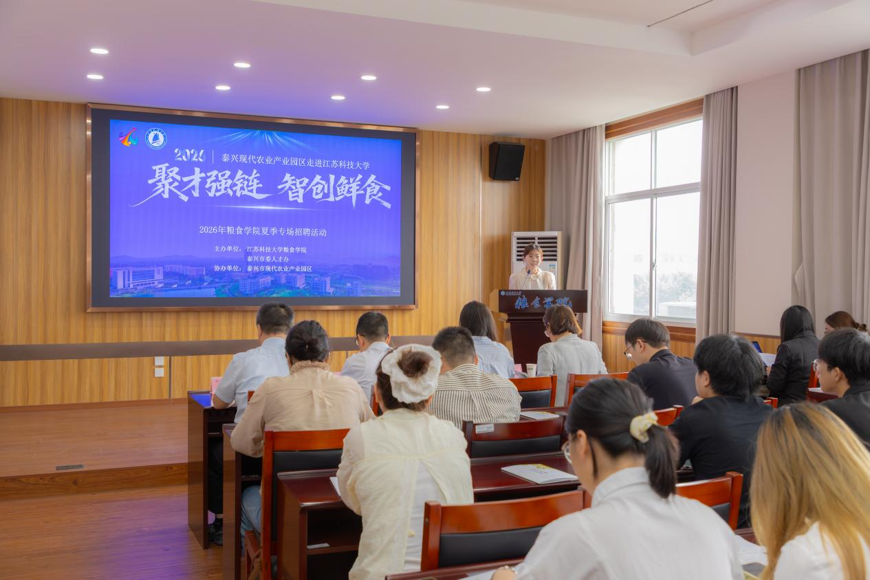 全彩H漫