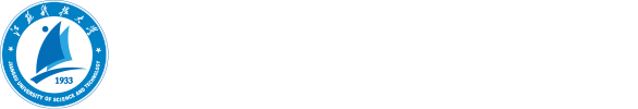全彩H漫
