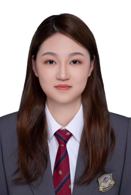 全彩H漫