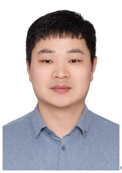 全彩H漫